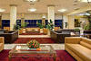 HOTEL DIVANI PALACE ACROPOLIS 5* - photo 4
