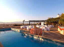 HOTEL STANLEY 4* - photo 1