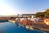 Grece - Athenes, 04 JOURS / 03 NUITS - Hôtel Stanley 4*