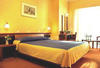 HOTEL STANLEY 4* - photo 2