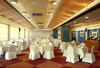 HOTEL STANLEY 4* - photo 3