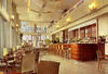 HOTEL STANLEY 4* - photo 4