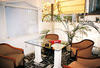 Grece - Athenes, 04 JOURS / 03 NUITS - Hôtel Candia 3*
