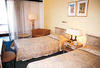 HOTEL CANDIA 3* - photo 2
