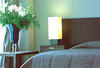 HOTEL SAINT GEORGES LYCABETTE CAT. LUXE - photo 2