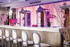 HOTEL SAINT GEORGES LYCABETTE CAT. LUXE - photo 3