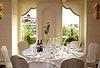 HOTEL SAINT GEORGES LYCABETTE CAT. LUXE - photo 4
