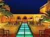 Grece - Corfou, 15 JOURS / 14 NUITS - Hôtel Marbella Corfou 5*
