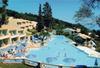 Grece - Corfou, 08 JOURS / 07 NUITS - Hôtel Aeolos Beach 3*