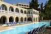 Grece - Corfou, 08 JOURS / 07 NUITS - Hôtel Marbella Beach 4*