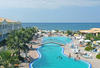 Grece - Corfou, 08 JOURS / 07 NUITS - Hôtel Sandy Beach Resort 4*
