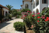 Grece - Corfou, 15 JOURS / 14 NUITS - Hôtel Iliada Beach 3*