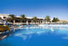 Grece - Corfou, 08 JOURS / 07 NUITS - Hôtel Club Lookéa Roda Beach 3* Sup - En formule tout inclus