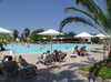 Grece - Kos, 08 JOURS / 07 NUITS - Hôtel Sun Palace 4*