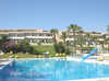 Grece - Kos, 08 JOURS/ 07 NUITS - Hôtel Club Archipelagos 3* Sup.