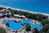 Grece - Rhodes, 08 JOURS / 07 NUITS - Hôtel Capsis 5*