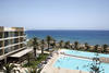 Grece - Rhodes, 08 JOURS / 07 NUITS - Hôtel Ixian Grand 5*