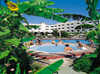 Grece - Rhodes, 15 JOURS / 14 NUITS - Hôtel Irène Palace 4*