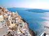 Grece - Santorin, 15 JOURS / 14 NUITS - PERIPLE SANTORIN , NAXOS ET MYKONOS en hôtels de catégorie B (3* normes locales)
