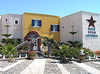 Grece - Santorin, 08 JOURS / 07 NUITS - Hôtel Star 3* 