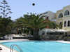 Grece - Santorin, 08 JOURS / 07 NUITS - Hôtel Makarios 2*