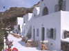 Grece - Santorin, 08 JOURS / 07 NUITS - Hôtel de Charme Kokkinos Villas