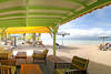 Bar de la plage - APPART HOTEL CANELLA