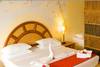 Chambre - EDEN PALM