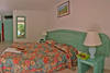 Chambre studio - GOLF VILLAGE