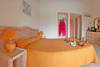 Chambre double - GOLF VILLAGE