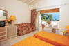 Chambre - GOLF VILLAGE