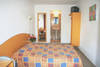 chambre standard superieur - KARAIBES