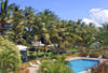 Guadeloupe - Pointe A Pitre, 09JOURS / 7 NUITS - Combiné Canne à Sucre et Cocotiers - 3 nuits à l'hôtel La Sucrerie Du Comté 2* + 4 nuits à la Résidence Le Vallon 2* + Location de Voiture. 