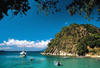Guadeloupe - Pointe A Pitre, 9 JOURS / 7 NUITS - COMBINE DECOUVERTE 3 ILES + SEJOUR HOTEL EDEN PALM 4* en formule petits déjeuners - A la découverte des Saintes et de Marie Galante !