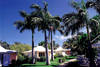 Jardins