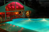 Guadeloupe - Pointe A Pitre, 09 JOURS / 07 NUITS - Hôtel Eden Palm 4* . Le must en Guadeloupe !!! 