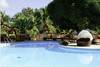 Piscine - EDEN PALM