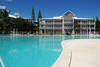 Guadeloupe - Pointe A Pitre, 9 JOURS / 7 NUITS - LA PLANTATION RESORT GOLF & SPA 4*
