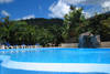 Guadeloupe - Pointe A Pitre, 9 JOURS / 7 NUITS - Résidence Caraïbes Bonheur 4* + Location de voiture CAT. A + Formule PLONGEUR CONFIRME