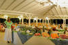 Restaurant - GOLF VILLAGE