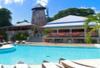 Guadeloupe - Pointe A Pitre, 09 JOURS / 07 NUITS - Hôtel Eden Palm 4* . Le must en Guadeloupe !!! 