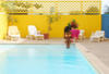 Guadeloupe - Pointe A Pitre, 12 JOURS / 10 NUITS - KARAIBES HOTEL 2* 