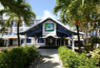 Guadeloupe - Pointe A Pitre, 12 JOURS / 10 NUITS - HOTEL GOLF MARINE 3*