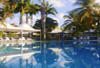 Guadeloupe - Pointe A Pitre, 12 JOURS / 10 NUITS - HOTEL GOLF VILLAGE 3* - NOTRE SELECTION DU MOMENT ! 