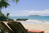 Guadeloupe - Pointe A Pitre, 9 JOURS / 7 NUITS - SOFITEL AUBERGE DE LA VIEILLE TOUR 4*