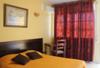 HOTEL PETIT HAVRE 2* - photo 4