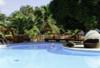 Guadeloupe - Pointe A Pitre, 12 JOURS / 10 NUITS - Hôtel Eden Palm 4*  
