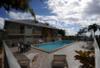 HOTEL PETIT HAVRE 2* VDN - photo 1