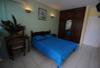 HOTEL PETIT HAVRE 2* VDN - photo 4