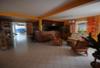 HOTEL PETIT HAVRE 2* VDN - photo 2